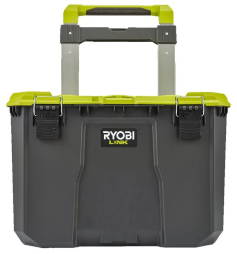 фото Ящик  Ryobi RSL201 в Краснодаре