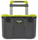фото Ящик  Ryobi RSL201 в Краснодаре