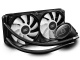 фото Система охлаждения жидкостная Deepcool GAMMAXX L240