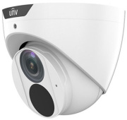 фото Видеокамера UNIVIEW IPC3614SB-ADF28KM-I0