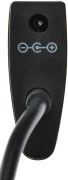 фото Разветвитель Digma HUB-7U2.0-UC-B