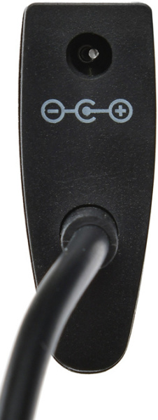 фото Разветвитель USB 3.1 Digma HUB-7U2.0-UC-B в Волгограде