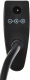 фото Разветвитель USB 3.1 Digma HUB-7U2.0-UC-B в Волгограде