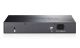 фото Маршрутизатор  TP-LINK TL-ER6020