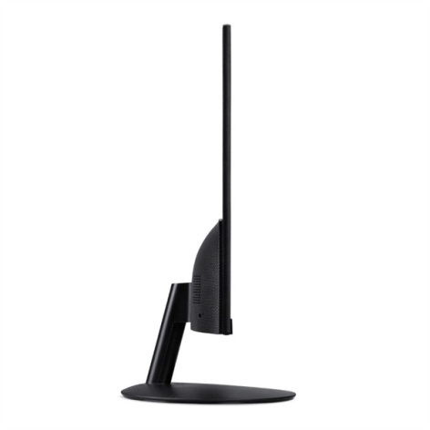 фото Монитор 27" Acer SA272UG0bmiipx в Красноярске