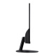 фото Монитор 27" Acer SA272UG0bmiipx в Красноярске