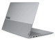 фото Ноутбук  Lenovo ThinkBook 16 G8 IAL в Санкт-Петербургe 16 ", Core Ultra 7, 16 Гб RAM, 512 Гб SSD, Arc graphics, Серый