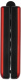 фото Мобильный телефон  BQ 2456 Pocket Red в Уфе