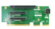 фото Карта расширения  Gooxi SL2108-748-PCIE8-M1 в Уфе