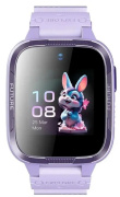 фото Часы Honor Choice Kids Plus