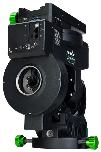 фото Монтировка Sky-Watcher 83589 в Перми