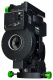 фото Монтировка Sky-Watcher 83589 в Перми