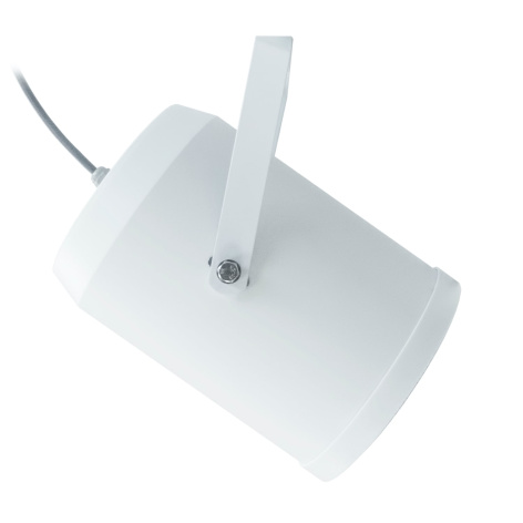 фото Прожектор  Ecler ePRS20Ti в Смоленске