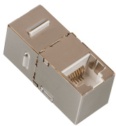 фото Повторитель Lanmaster LAN-KCP45S6/90