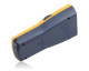 фото Набор  Fluke MT-8200-60-KIT в Санкт-Петербургe