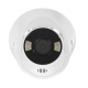 фото Видеокамера IP TP-LINK VIGI C450(2.8mm)