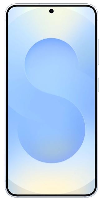 

Смартфон Samsung Galaxy S25 5G 12/256GB SM-S931BLBCCAU Blue, Galaxy S25 5G 12/256GB