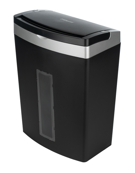 фото Уничтожитель бумаг  Filum FL-SH20-05S в Омске