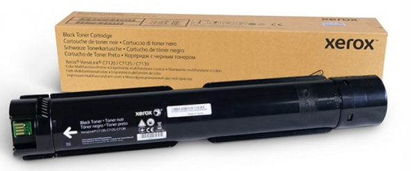 фото Картридж  Xerox 006R01828 в Ростове-на-Дону