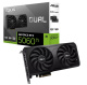 фото Видеокарта ASUS GeForce RTX 5060 TI DUAL EVO OC (DUAL-RTX5060TI-O16G-EVO)