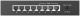 фото Коммутатор PoE D-link DES-1008P/C1A