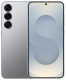 фото Смартфон  Samsung Galaxy S25 5G 12/128GB в Перми