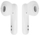 фото Наушники беспроводные JBL Wave Flex 2