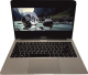 фото Ноутбук  Unchartevice 6540 14.1 ", Ryzen 3, 16 Гб RAM, 256 Гб SSD, Radeon RX Vega 3, Серебристый