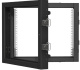 фото Кронштейн  NikoMax TWC-096015-BS-BK в Санкт-Петербургe