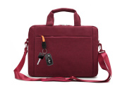 фото Сумка Lamark L225 Bordo