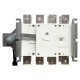 фото Рубильник-переключатель  EKF pscs-630-4 в Самаре