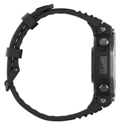 фото Часы  Amazfit T-Rex 3 A2323 в Уфе