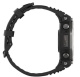 фото Часы  Amazfit T-Rex 3 A2323 в Уфе