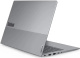 фото Ноутбук  Lenovo ThinkBook 14 G6 ABP в Екатеринбурге 14 ", Ryzen 5, 8 Гб RAM, 256 Гб SSD, Radeon Graphics, Серый