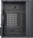 фото Корпус mATX Formula V AIR MESH G1 B в Омске