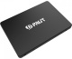 фото Накопитель SSD 2.5