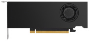 фото Видеокарта nVidia nVidia RTX A2000, 12 ГБ GDDR6, [900-5G192-2250-000]