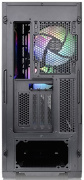 фото Корпус Thermaltake Divider 370 TG ARGB