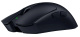 фото Мышь  Razer Viper V4 Pro в Казани