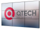 фото Панель  QTECH QVW-PL55FN в Уфе