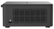 фото Платформа ASUS NUC 13 Pro Tall Kit RNUC13ANHI300002I