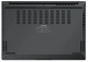 фото Ноутбук  ASUS Zenbook 14 UM3406GA-QD130 в Санкт-Петербургe 14 ", Ryzen AI 400, 32 Гб RAM, 512 Гб SSD, Radeon Graphics, Черный