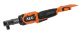 фото Трещотка  AEG BSS18R12BL-0 в Санкт-Петербургe