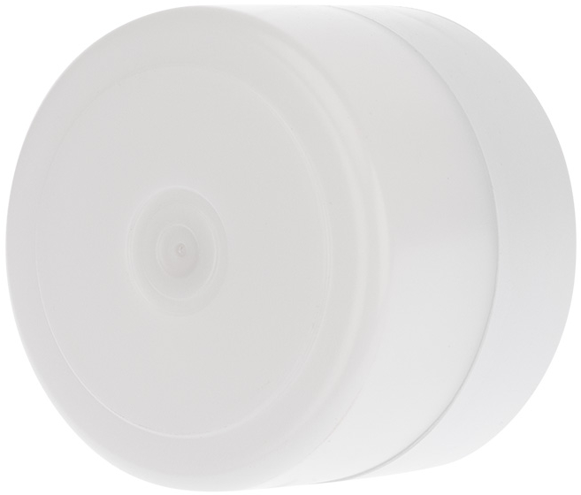 

Ночник PROconnect 75-0360 светодиодный TOUCHPAD с сенсорным выключателем и диммером, 3 х АА, теплое белое свечение, 75-0360