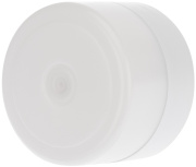 фото Ночник PROconnect 75-0360