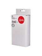 фото Картридж Sakura B3P24A (№727 Gray)