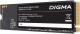 фото Накопитель SSD M.2 2280 Digma Mega P5 в Перми 512 ГБ