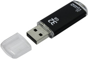 фото Накопитель USB 2.0 SmartBuy SB32GBVC-K