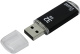 фото Накопитель USB 2.0 32GB SmartBuy SB32GBVC-K в Челябинске