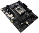 фото Материнская плата mATX Biostar B650MS2-E в Уфе